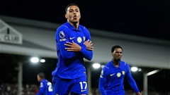 Đội hình dự kiến Chelsea vs Hull: Morgan Rogers trở lại đội hình xuất phát